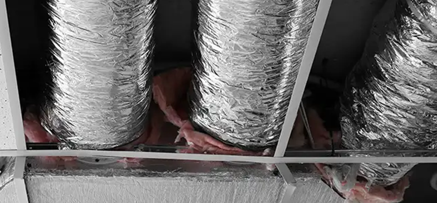 Scalable Commercial Multi‑Unit Dryer Vent Camera Inspection in Chester, PA