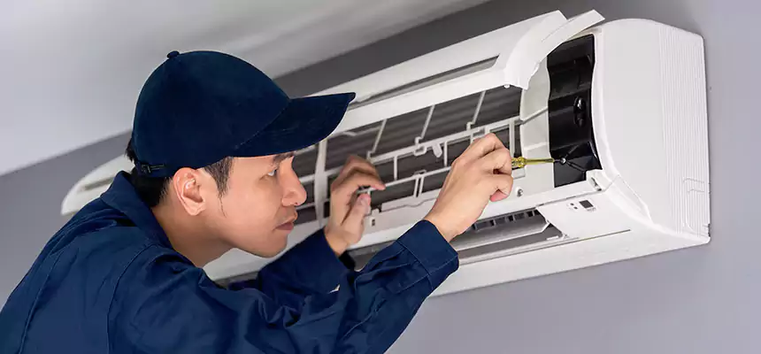 Fast HVAC Repair & Smart Installation Upgrades in Chester, PA