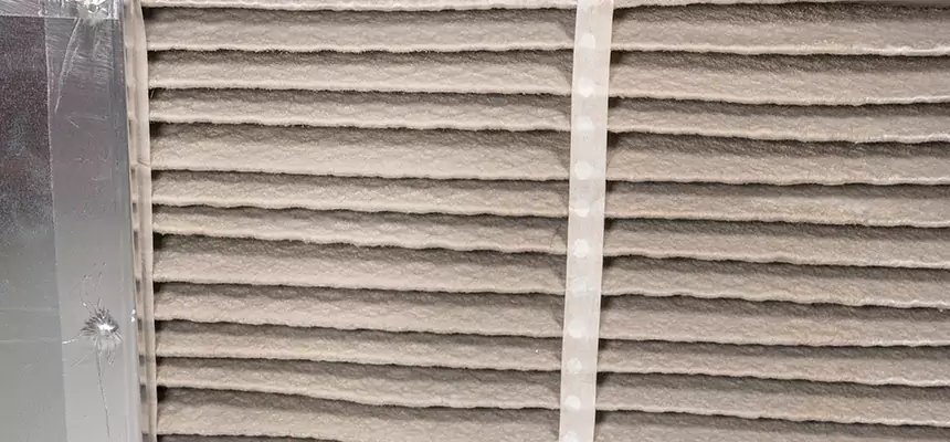 Our Split Duct System Installation Services in Chester, PA