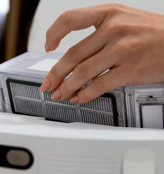  Professional Dryer Vent Lint Filter Cleaning in Chester, PA