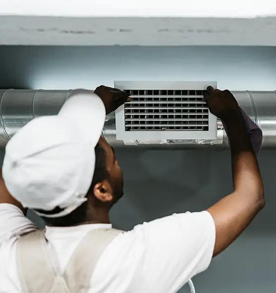About Emergency Dryer Vent Repair in Chester, PA