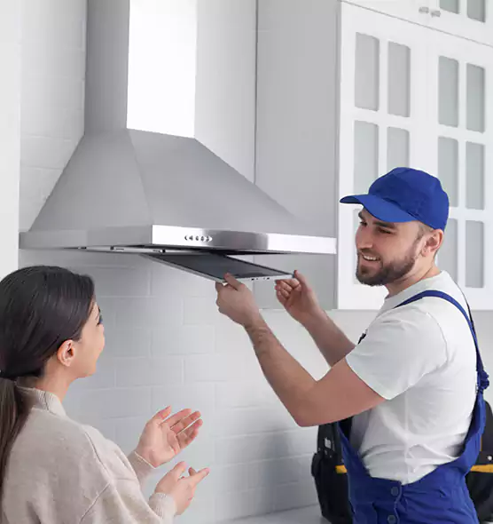 Trusted Multi-family Home Duct Cleaning in Chester, PA