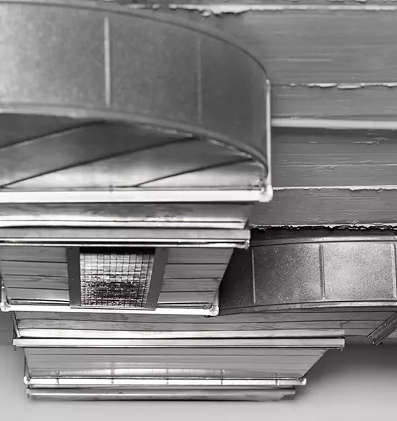 Professional Wall Vent Cleaning Service in Chester, PA