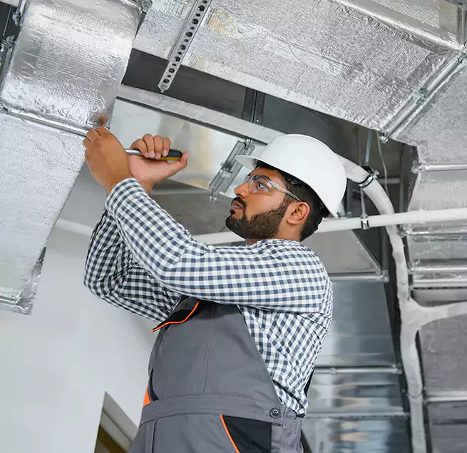 Why Homeowners & Businesses Trust Us Chester, PA