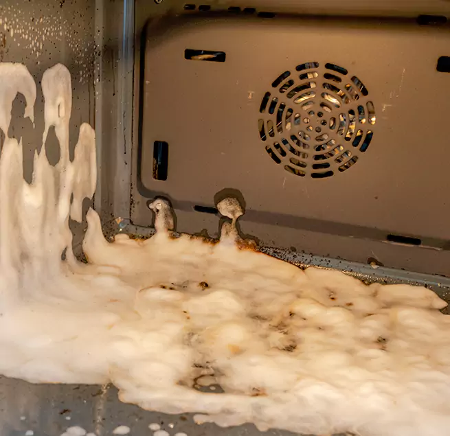 Why Homeowners Businesses Trust Us in Chester, PA?