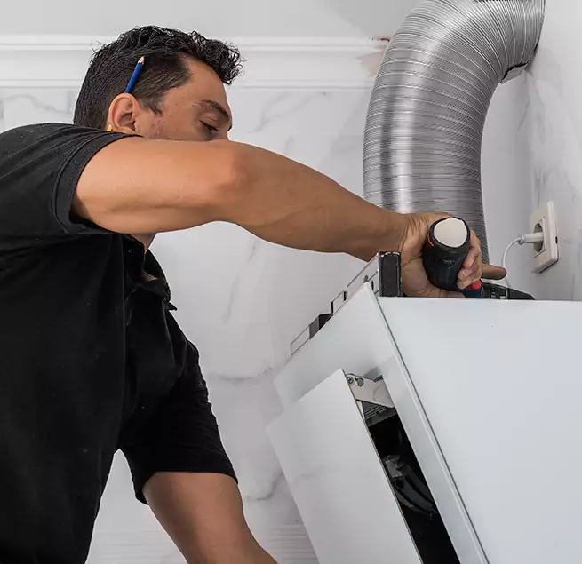 Why Homeowners & Businesses Trust Us Chester, PA?