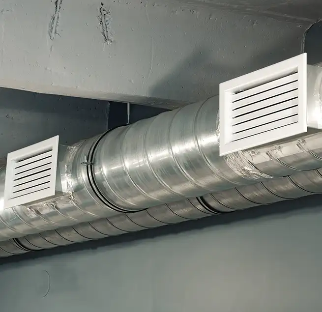 Why Homeowners Businesses Trust Us in Chester, PA