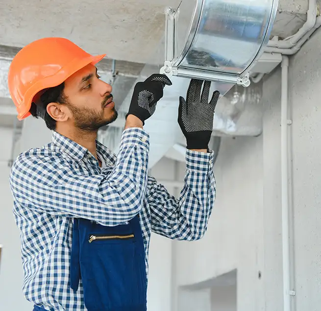 Why Homeowners & Businesses Trust Us in Chester, PA?