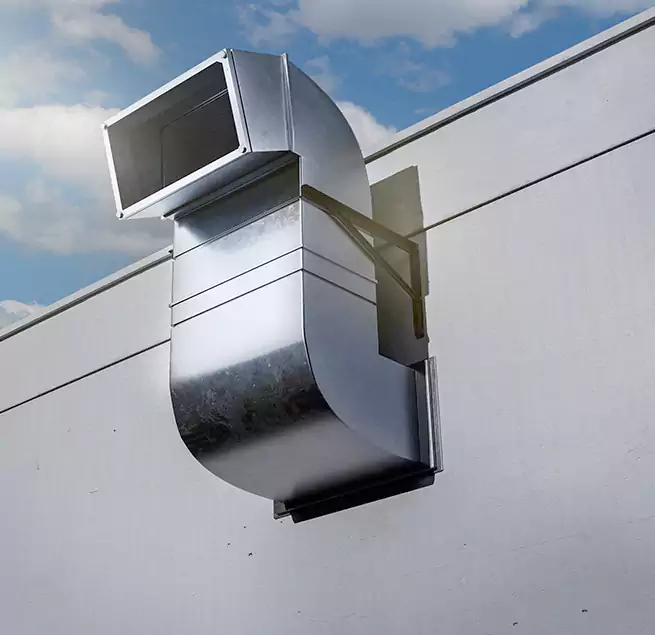 Why Homeowners & Businesses Trust Us in Chester, PA