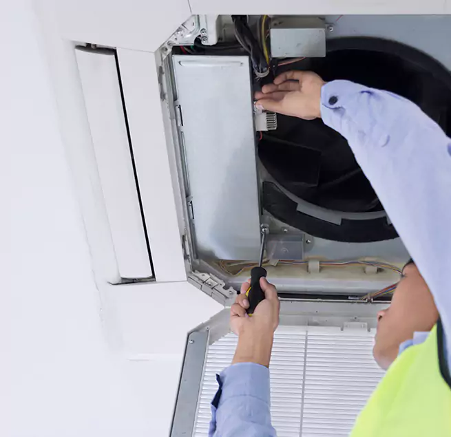 Why Homeowners & Businesses Trust Us in Chester, PA?