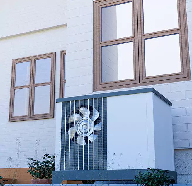 Why Homeowners & Businesses Trust Us in Chester, PA?