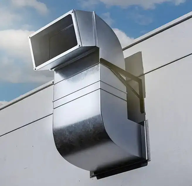 Why Homeowners & Businesses Trust Us Chester, PA