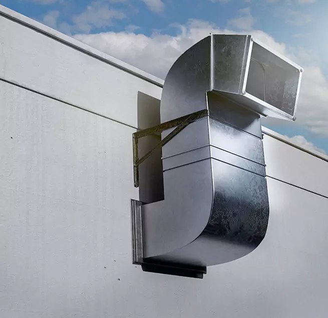 Why Homeowners & Businesses Trust Us in Chester, PA