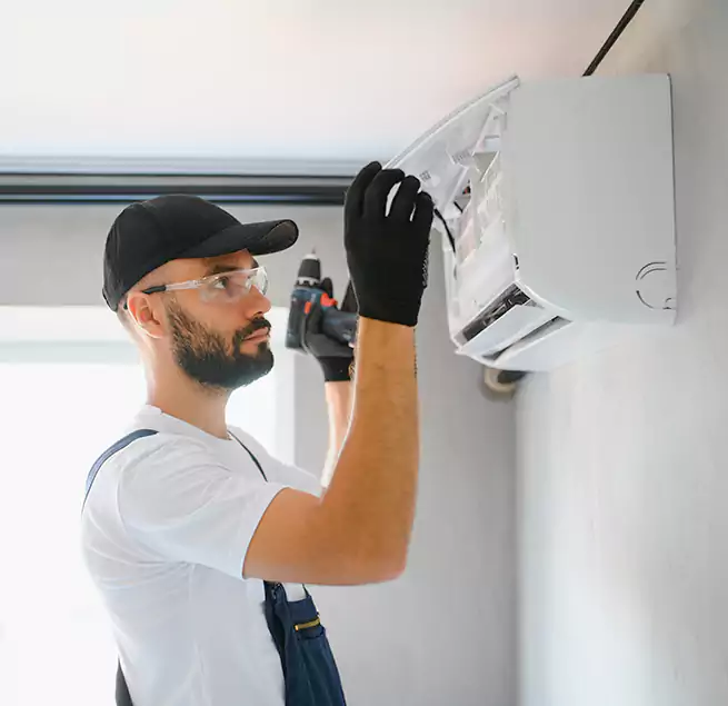 Why Homeowners & Businesses Trust Us in Chester, PA