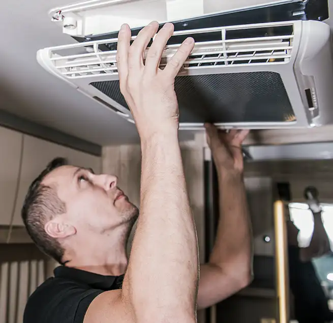 Why Homeowners & Businesses Trust Us Chester, PA