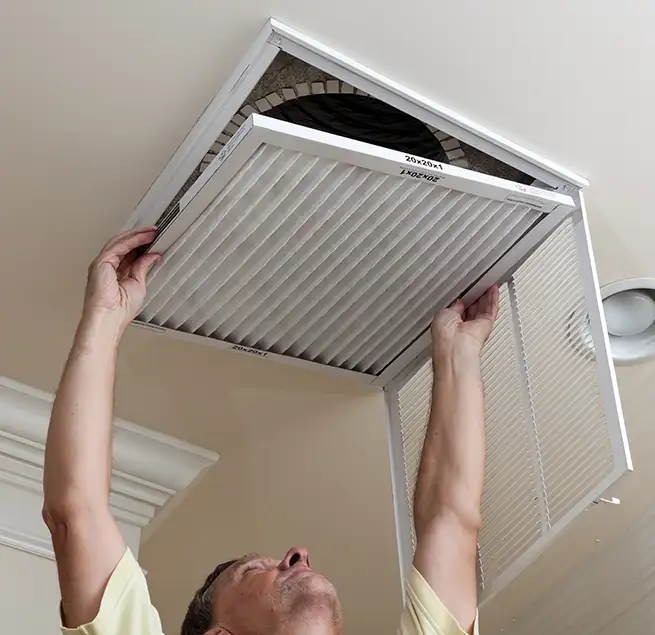 Why Homeowners & Businesses Trust Us in Chester, PA?