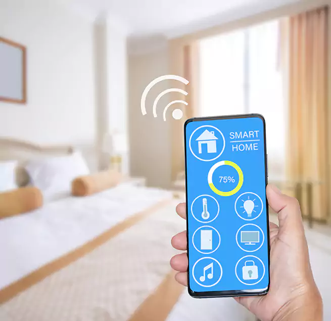 Why Homeowners & Businesses Trust Us in Chester, PA