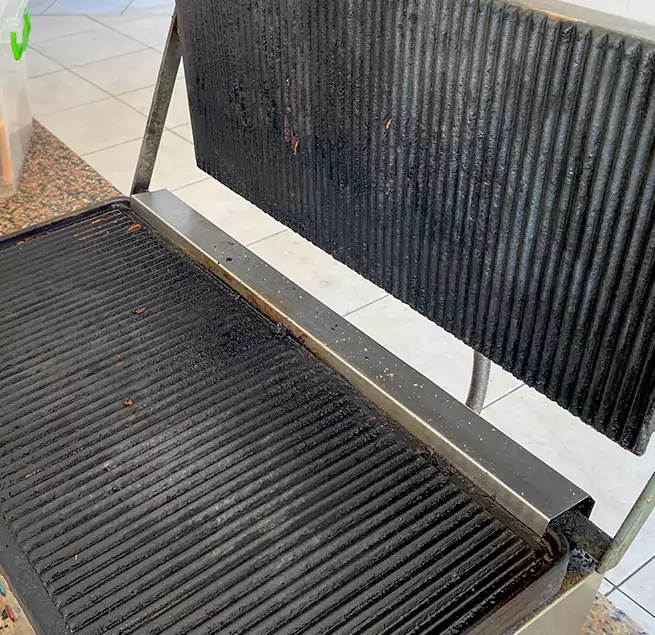 Why Homeowners & Businesses Trust Us in Chester, PA?