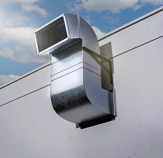 Why Homeowners Businesses Trust Us in Chester, PA?