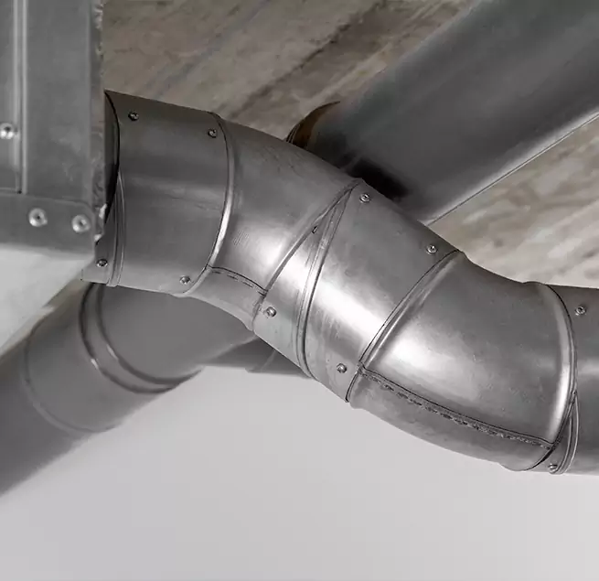 Why Homeowners & Businesses Trust Us in Chester, PA?