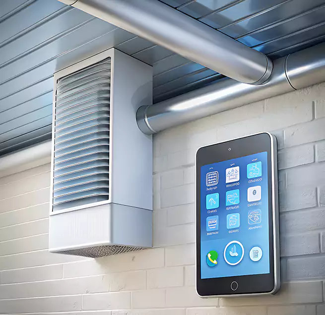 Why Homeowners & Businesses Trust Us in Chester, PA